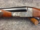 Ithaca 20 ga NID Grade 2w/ejectors , 28 " barrels - 3 of 14