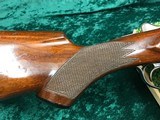 Ithaca 28 ga NID with very rare 28'' barrels - 6 of 14