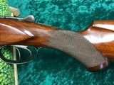Ithaca 28 ga NID with very rare 28'' barrels - 7 of 14
