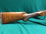 Ithaca NID , 410 Shelly Smith Jr. gun , One of last two NID's ever produced , with provenance - 5 of 15