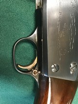 Ithaca 37S 20 GA 1948 - 6 of 16