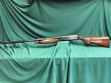 Ithaca 37S 20 GA 1948 - 4 of 16