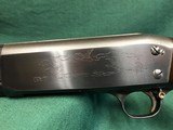 Ithaca 37S 20 GA 1948 - 3 of 16