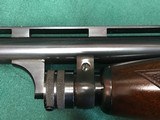 Ithaca 37S 20 GA 1948 - 9 of 16