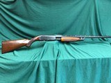 Ithaca 37S 20 GA 1948 - 1 of 16