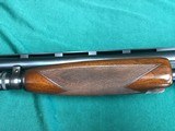 Ithaca 37S 20 GA 1948 - 8 of 16