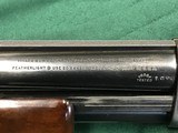 Ithaca 20Ga RD - 3 of 14