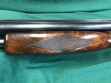 Ithaca 20Ga RD - 13 of 14