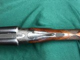 Ithaca 28 GA NID with Ejectors - 5 of 13