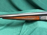 Ithaca 28 GA NID with Ejectors - 3 of 13