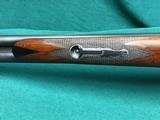 Ithaca 28 GA NID with Ejectors - 7 of 13