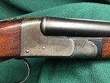 Ithaca 28 GA NID with Ejectors - 2 of 13