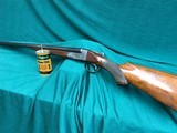 Ithaca 28 GA NID with Ejectors - 1 of 13