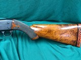 Ithaca 37T 12 GA - 5 of 13