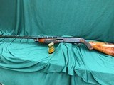 Ithaca 37T 12 GA - 1 of 13