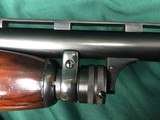 Ithaca 37T 12 GA - 2 of 13