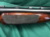 Ithaca 37T 12 GA - 10 of 13