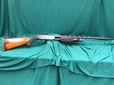 Ithaca 37T 12 GA - 13 of 13
