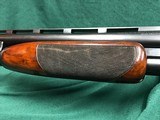 Ithaca 37T 12 GA - 11 of 13