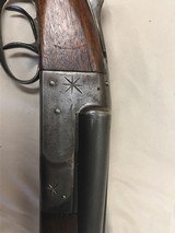 ITHACA NID 410 FIELD GRADE SHOOTER/RESTORATION PROJECT - 9 of 14