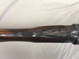 ITHACA NID 410 FIELD GRADE SHOOTER/RESTORATION PROJECT - 7 of 14