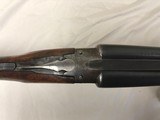 ITHACA NID 410 FIELD GRADE SHOOTER/RESTORATION PROJECT - 5 of 14