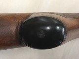 ITHACA NID 410 FIELD GRADE SHOOTER/RESTORATION PROJECT - 14 of 14
