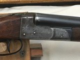 ITHACA NID 410 FIELD GRADE SHOOTER/RESTORATION PROJECT - 4 of 14