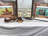 ITHACA NID 410 FIELD GRADE SHOOTER/RESTORATION PROJECT - 2 of 14