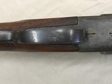 ITHACA NID 410 FIELD GRADE SHOOTER/RESTORATION PROJECT - 6 of 14