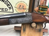ITHACA NID 410 FIELD GRADE SHOOTER/RESTORATION PROJECT - 3 of 14