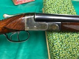 ITHACA NID 28 GA 1940 - 2 of 20