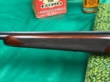 ITHACA LEFEVER ''A'' GRADE .410 WITH STRAIGHT STOCK - 8 of 20