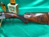 ITHACA 16 GA NID GRADE 2E 1939 - 7 of 18