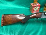 ITHACA 16 GA NID GRADE 2E 1939 - 9 of 18