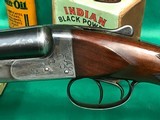 ITHACA 16 GA NID GRADE 2E 1939 - 6 of 18