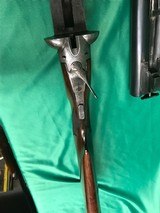 ITHACA NID SUPER 10 GRADE II - 6 of 18