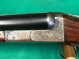 ITHACA NID GRADE 2 MAGNUM 10 ONE OF 164 MADE - 4 of 20