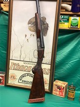 Ithaca Grade 7E NID 12 GA Fully Optioned - 8 of 20