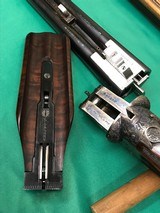 Ithaca Grade 7E NID 12 GA Fully Optioned - 18 of 20