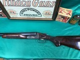 Ithaca Grade 7E NID 12 GA Fully Optioned - 19 of 20