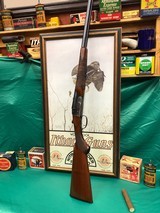 Ithaca 20 GA LeFever A Grade Model 6 Skeet - 9 of 20