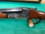 Ithaca 20 GA LeFever A Grade Model 6 Skeet - 19 of 20