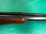 Ithaca 20 GA LeFever A Grade Model 6 Skeet - 4 of 20