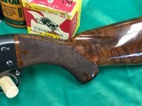 Ithaca 16 GA 37S 1949 - 13 of 19