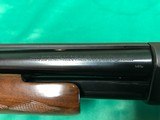 Ithaca 37 20 Gauge 1965 Target Grade Wood - 18 of 20