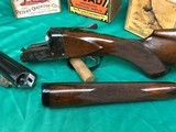 Ithaca 16 GA NID - 17 of 18