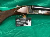 Ithaca 16 GA NID - 18 of 18