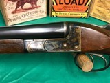 Ithaca 16 GA NID - 2 of 18