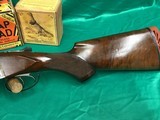 Ithaca 16 GA NID - 8 of 18